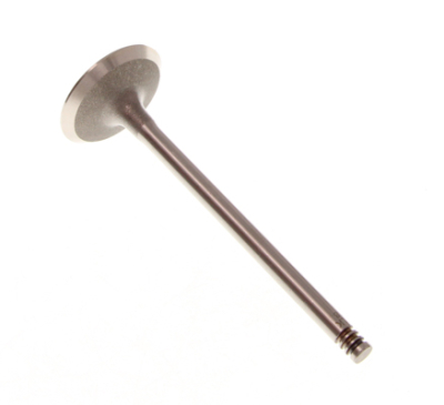 Inloppsventil TRW Engine Component 539018