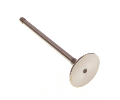 Inloppsventil TRW Engine Component 539018