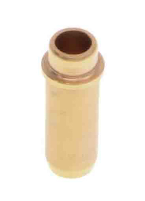 Ventilstyrning TRW Engine Component 81-3310