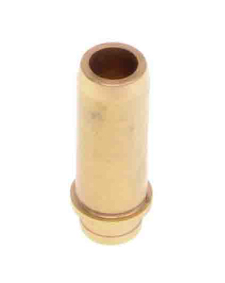 Ventilstyrning TRW Engine Component 81-3310