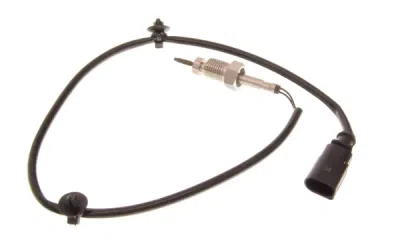 Senzor, temperatura ispušnih plinova DELPHI TS30352-12B1