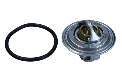 Termostat, kylmedel MAHLE TX 212 82D