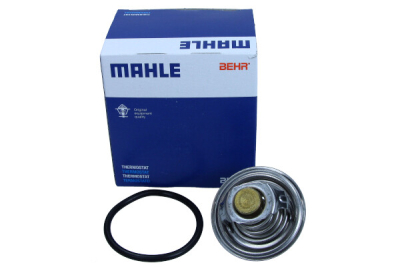 Termostat, kylmedel MAHLE TX 212 82D