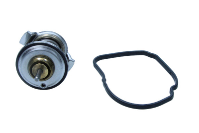Termostat, kylmedel MAHLE TX 474 92D