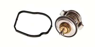 Termometar, rashladno sredstvo MAHLE TX 475 87D