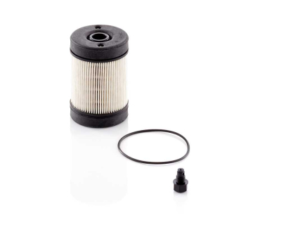 Filter, urea-lösning MANN-FILTER U 630 x KIT
