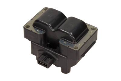 Tändspole VALEO 245166