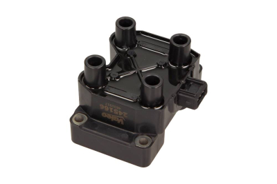 Tändspole VALEO 245166