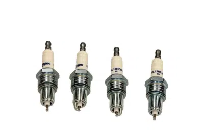 —WIECA ZAPťONOWA RL13HCH-1  4SZT