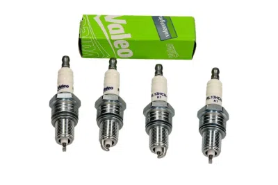 —WIECA ZAPťONOWA RL13HCH-1  4SZT