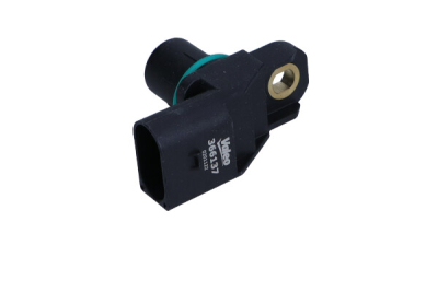 Sensor, kamaxelposition VALEO 366137