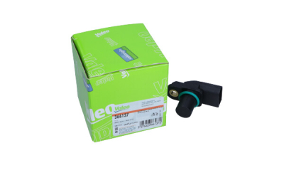 Sensor, kamaxelposition VALEO 366137