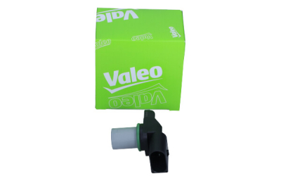 Senzor, položaj bregastog vratila VALEO 366148