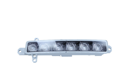 Blinker VALEO 047712