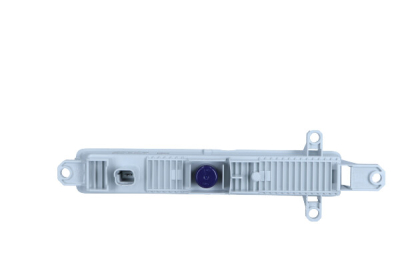 Blinker VALEO 047712