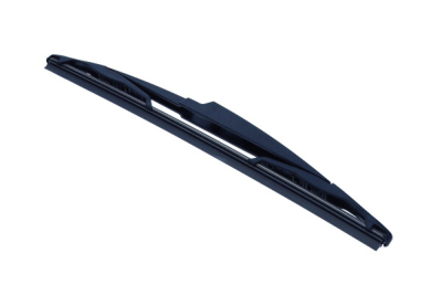 Torkarblad VALEO 574097