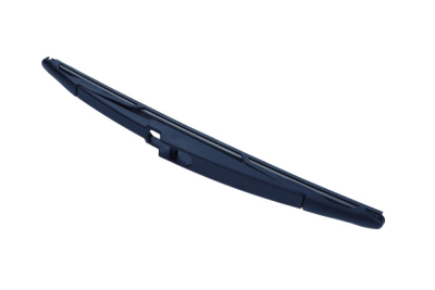 Torkarblad VALEO 574097