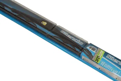 Metlica brisača VALEO 574119