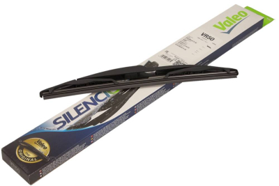 Torkarblad VALEO 574203