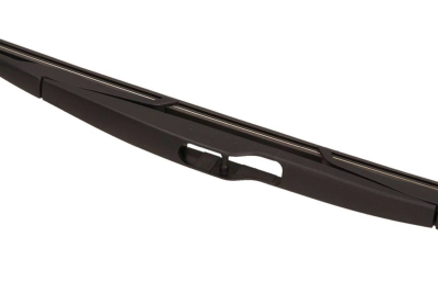 Torkarblad VALEO 574203