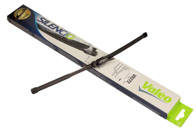 Torkarblad VALEO 574580