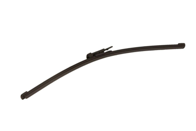 Torkarblad VALEO 574580