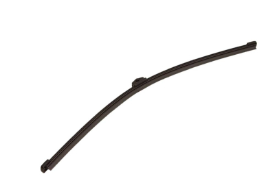 Metlica brisača VALEO 574581