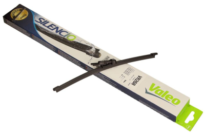 Torkarblad VALEO 574607