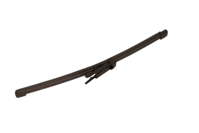 Torkarblad VALEO 574607
