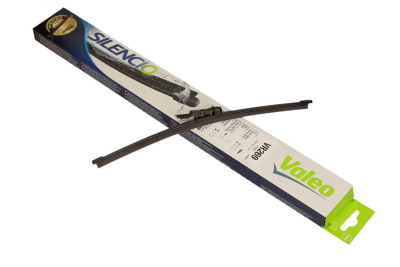 Torkarblad VALEO 574608