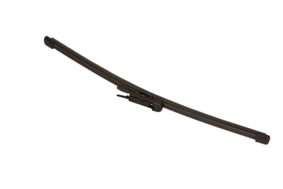 Torkarblad VALEO 574608
