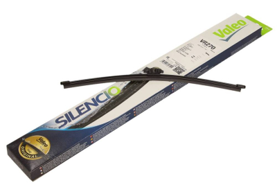 Torkarblad VALEO 574614