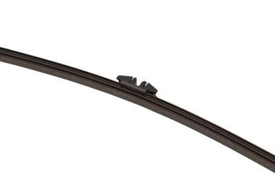 Torkarblad VALEO 574614