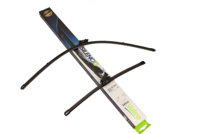Torkarblad VALEO 577845