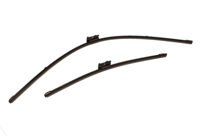 Torkarblad VALEO 577845