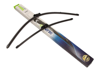 Torkarblad VALEO 577849