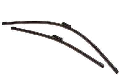 Torkarblad VALEO 577849