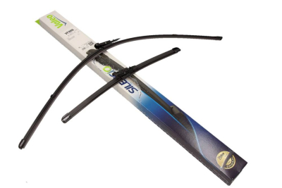 Torkarblad VALEO 577888