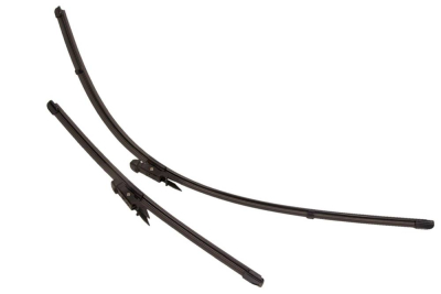 Torkarblad VALEO 577888