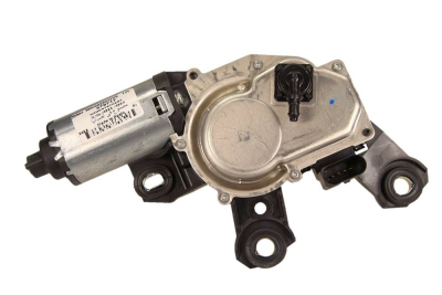 Vindrutetorkarmotor VALEO 579717