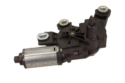 Vindrutetorkarmotor VALEO 579717