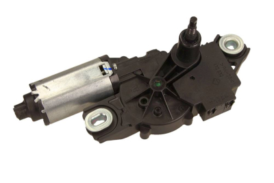 Vindrutetorkarmotor VALEO 579722