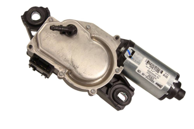 Vindrutetorkarmotor VALEO 579722