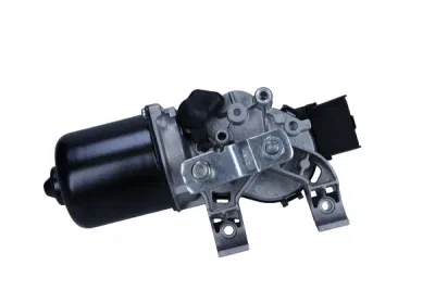 Vindrutetorkarmotor VALEO 582605