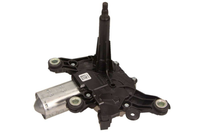 Vindrutetorkarmotor VALEO 582606