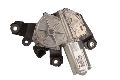 Vindrutetorkarmotor VALEO 582606