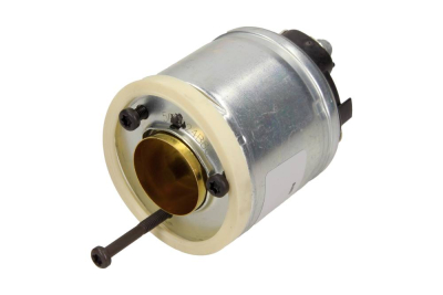 Solenoid, startmotor VALEO 594117