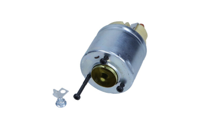 Solenoid, startmotor VALEO 594188