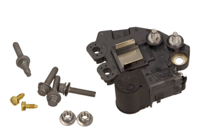 Generatorregulator VALEO 595354