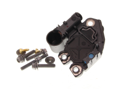 Generatorregulator VALEO 595446